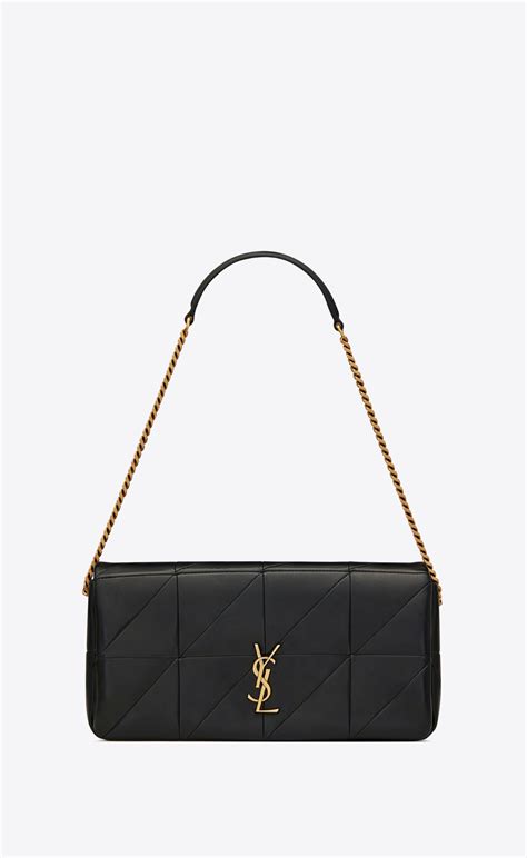 baguette bag ysl|ysl jamie bag.